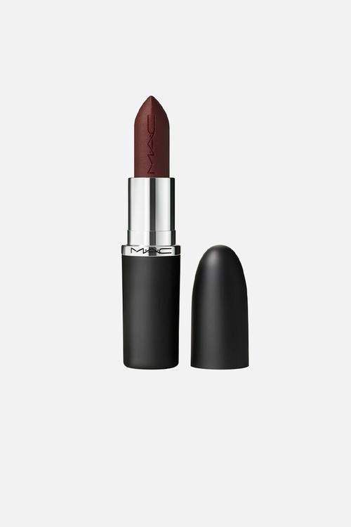 M·A·Cximal Silky Matte Lipstick - Antique Velvet
