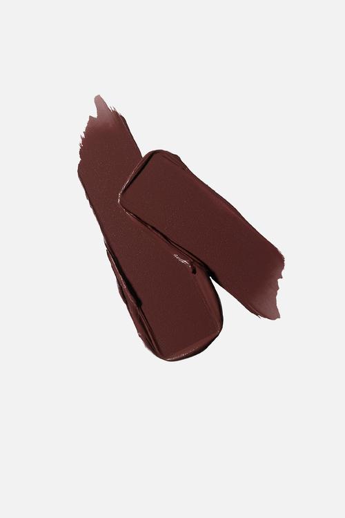 M·A·Cximal Silky Matte Lipstick - Antique Velvet