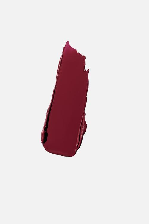 M·A·Cximal Silky Matte Lipstick - D For Danger