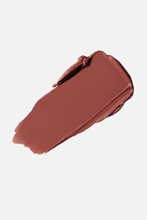 M·A·Cximal Silky Matte Lipstick - Whirl