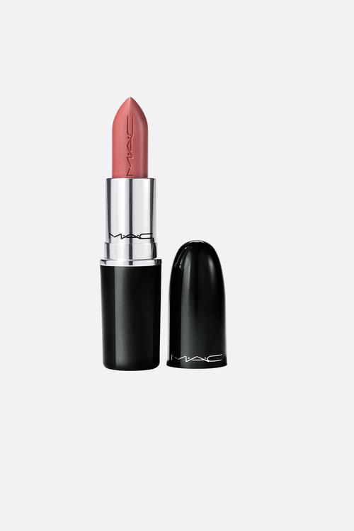 Lustreglass Lipstick - Well, Well, Well