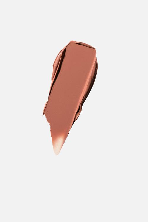 M·A·Cximal Silky Matte Viva Glam Lipstick - Viva Equality