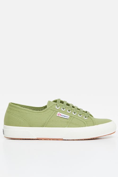 2750 cotu