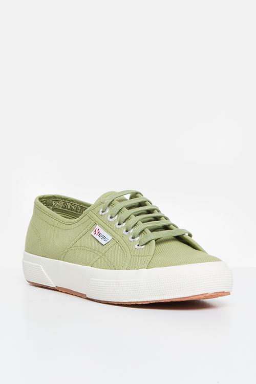  2750 cotu