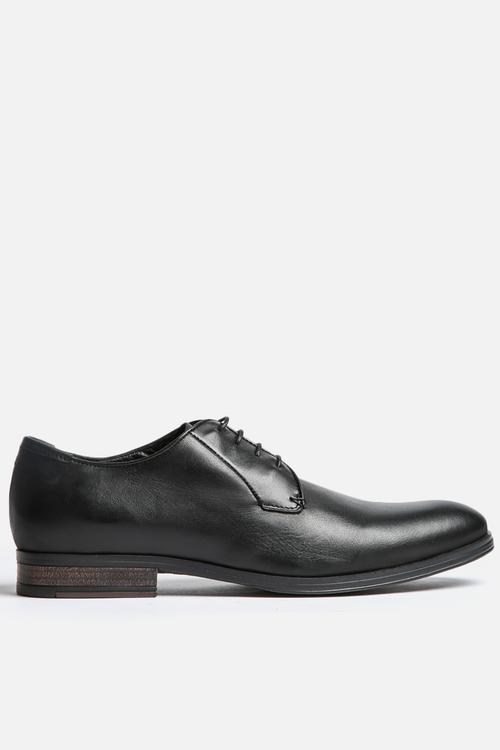 Magnus Leather Dress Shoe