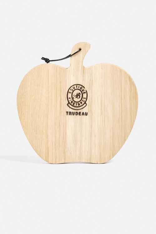 Apple Board