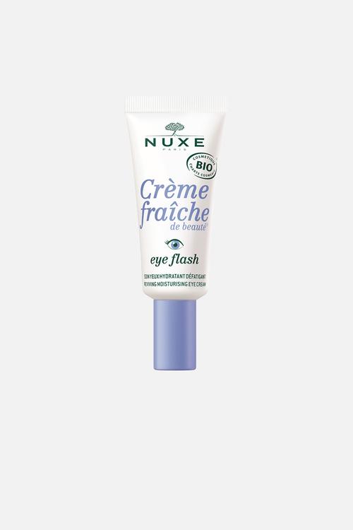 Créme Fraiche Eye Cream