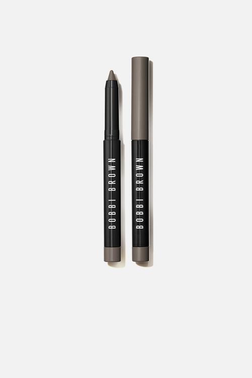 Long-Wear Cream Liner Stick - Fog