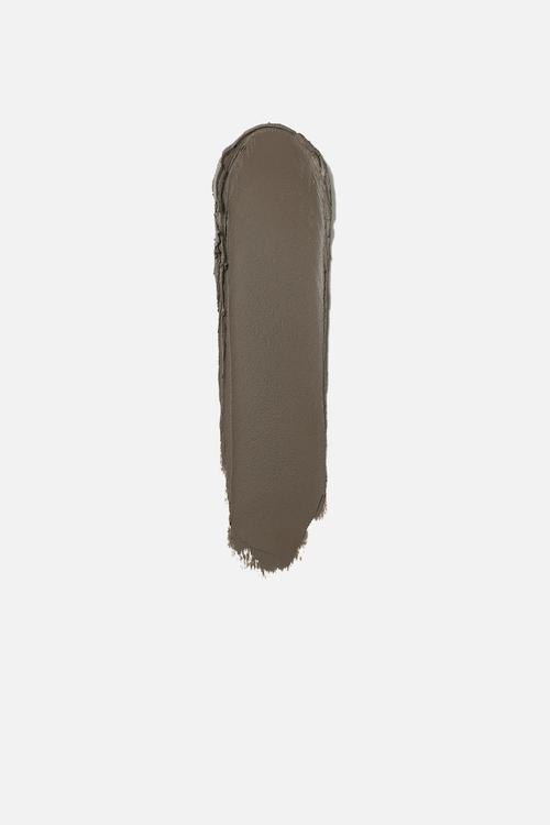 Long-Wear Cream Liner Stick - Fog
