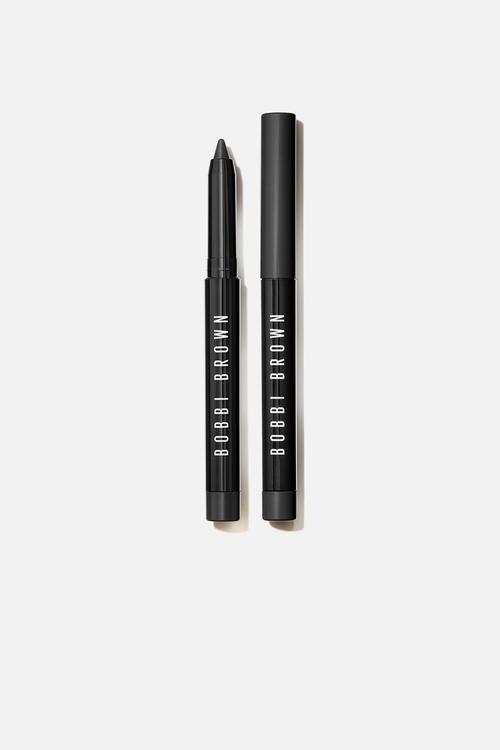 Long-Wear Cream Liner Stick - Panther