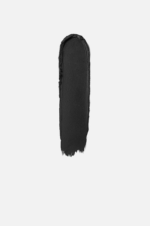 Long-Wear Cream Liner Stick - Panther