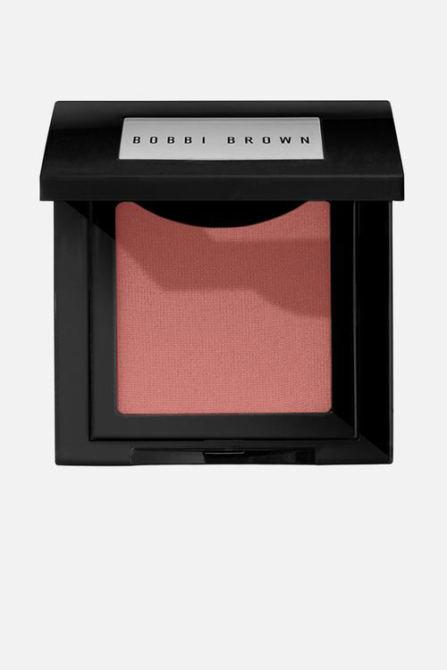 Blush Matte - Antigua