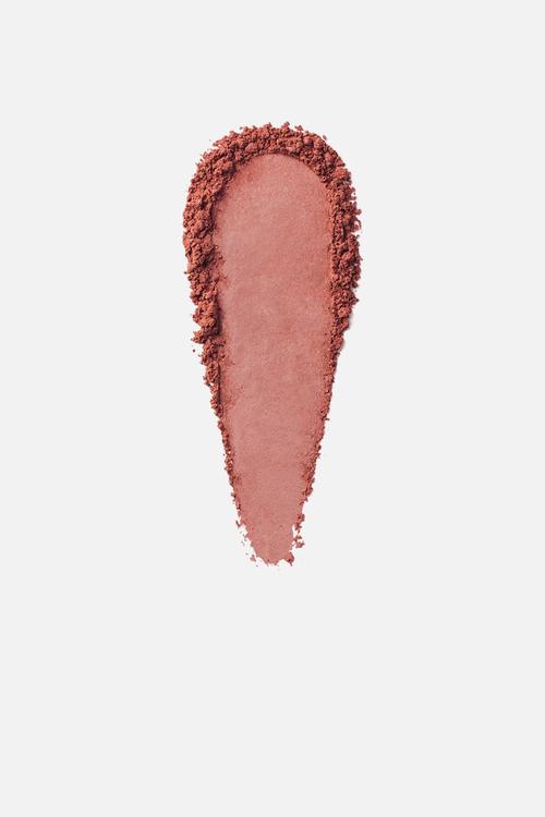 Blush Matte - Antigua