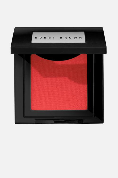 Blush Matte - Flame