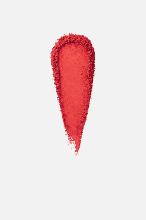 Blush Matte - Flame