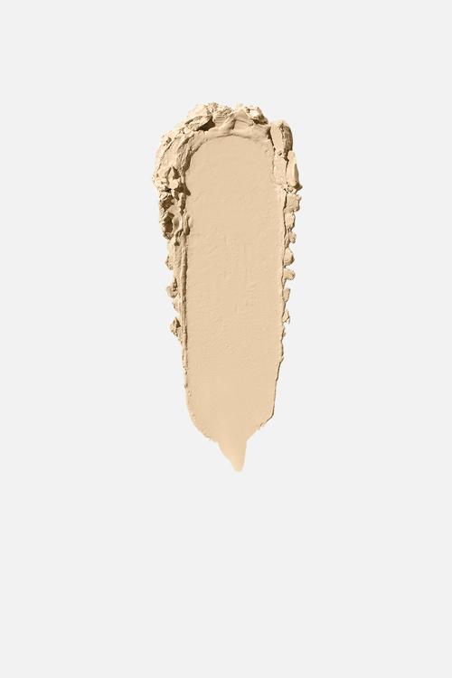 Skin Concealer Stick - Porcelain