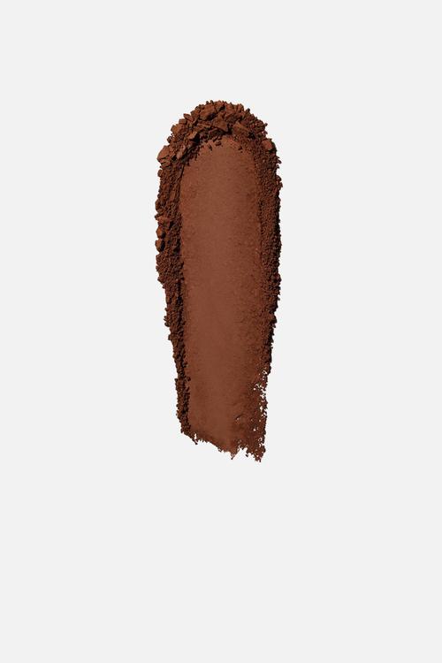 Bronzing Powder - Golden Deep