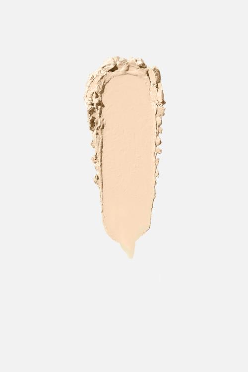Skin Concealer Stick - Ivory