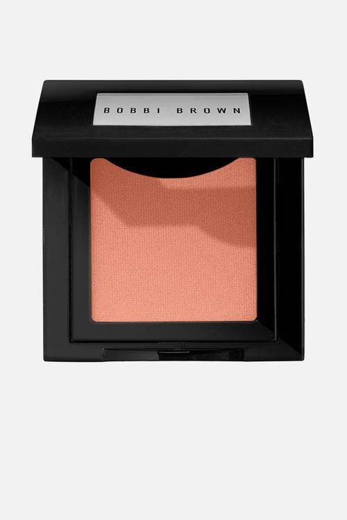 Blush Matte - Avenue