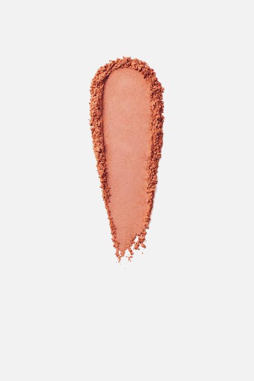 Blush Matte - Avenue