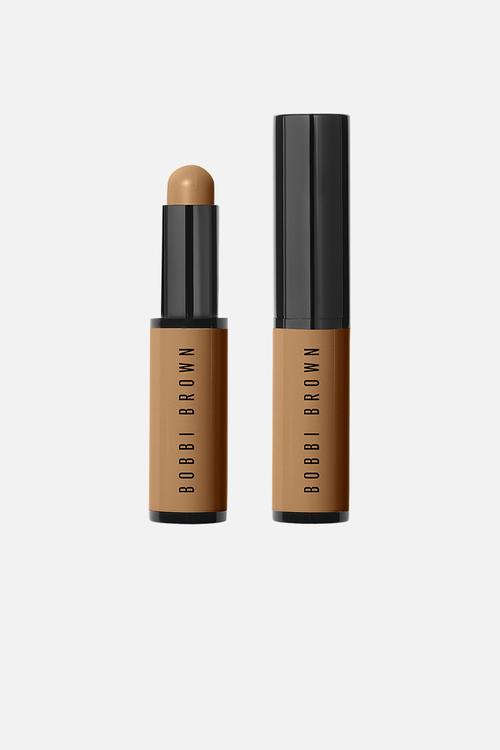 Skin Corrector Stick - Deep Bisque