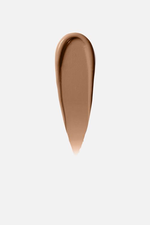 Skin Corrector Stick - Deep Bisque