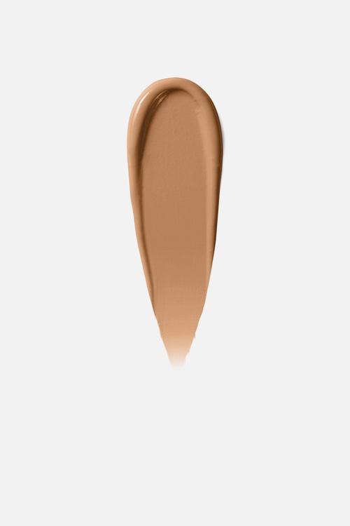 Skin Corrector Stick - Deep Peach