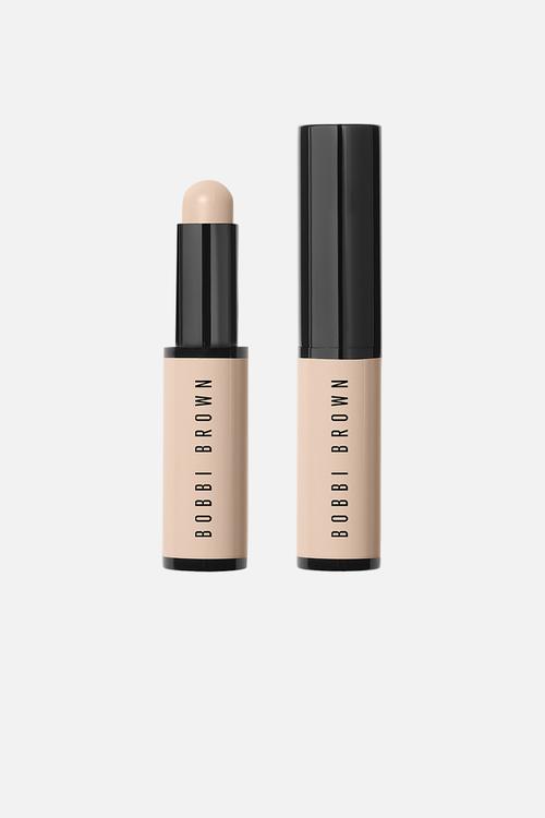 Skin Corrector Stick - Extra Light Bisque