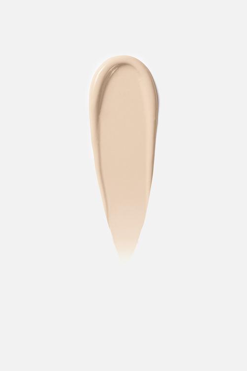 Skin Corrector Stick - Extra Light Bisque