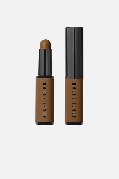 Skin Corrector Stick - Rich Peach