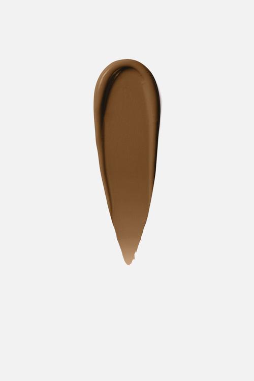 Skin Corrector Stick - Rich Peach