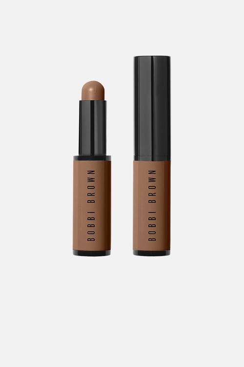 Skin Corrector Stick - Very Deep Bisque