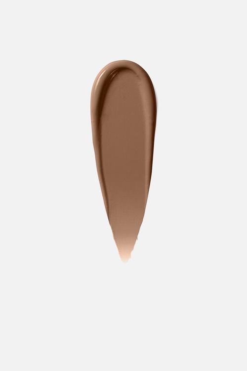 Skin Corrector Stick - Very Deep Bisque
