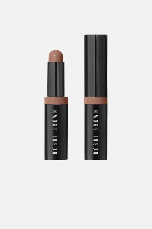 Skin Concealer Stick - Almond