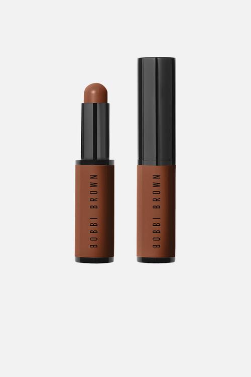 Skin Corrector Stick - Very Deep Peach