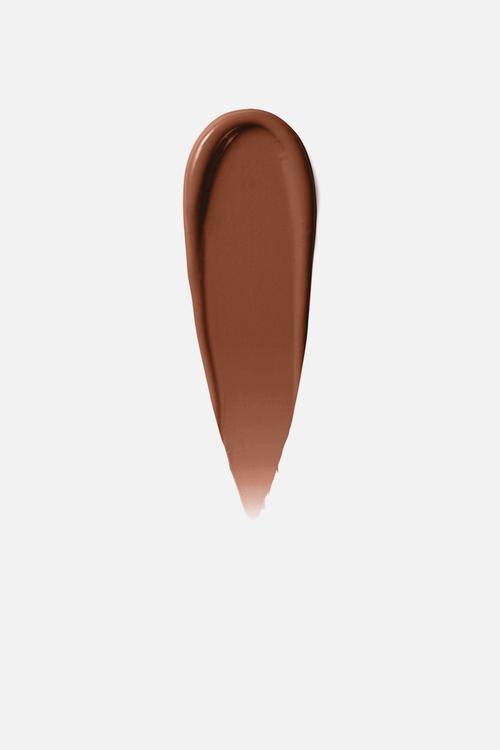 Skin Corrector Stick - Very Deep Peach
