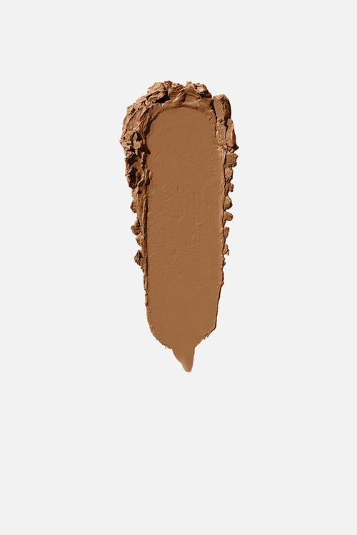 Skin Concealer Stick - Chestnut