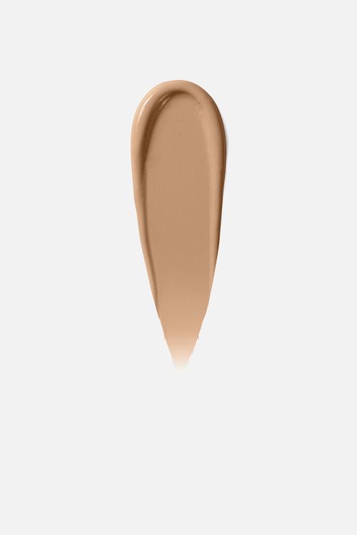 Skin Corrector Stick - Dark Peach