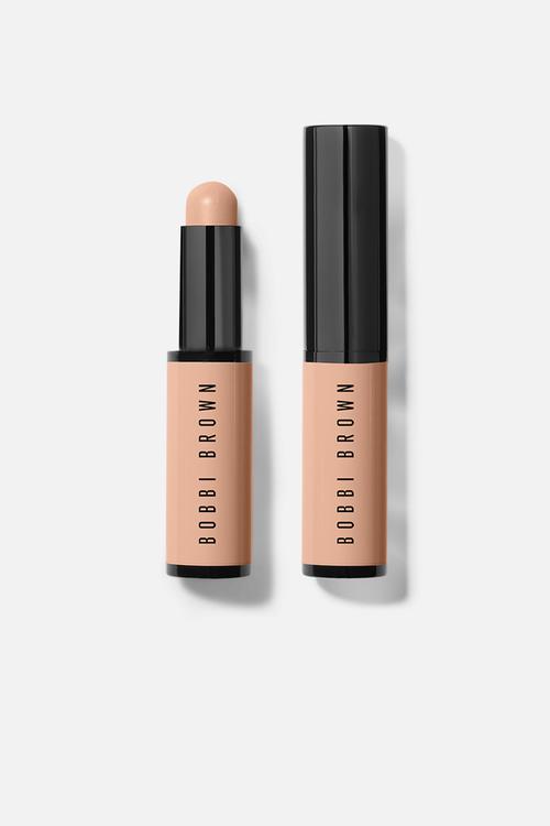 Skin Corrector Stick - Bisque