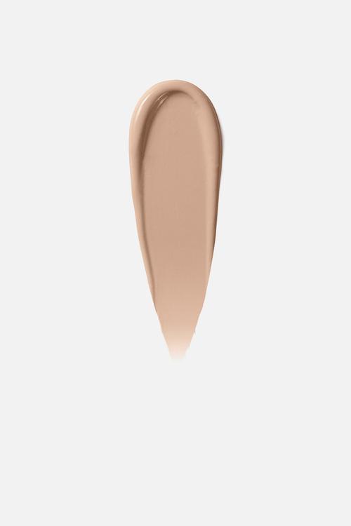 Skin Corrector Stick - Bisque
