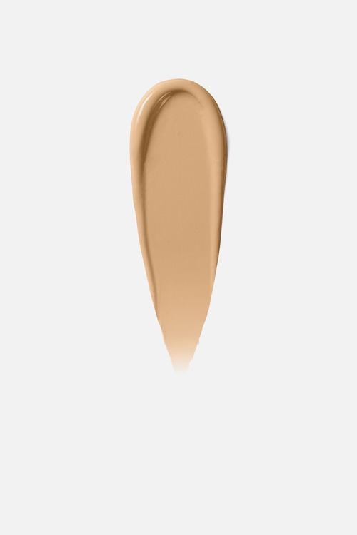 Skin Corrector Stick - Peach