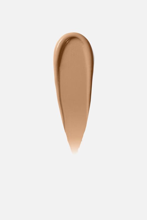 Skin Corrector Stick - Light Peach