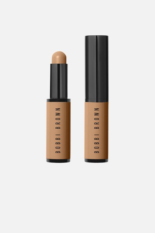 Skin Corrector Stick - Light Peach