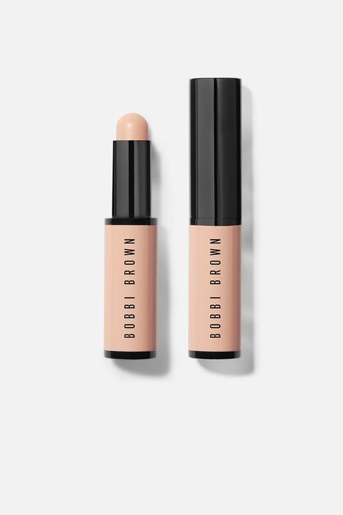 Skin Corrector Stick - Light Bisque
