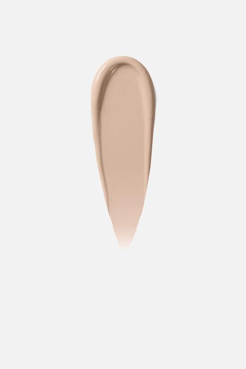Skin Corrector Stick - Light Bisque