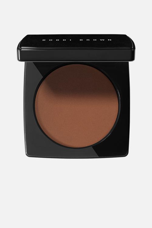 Bronzing Powder - Deep