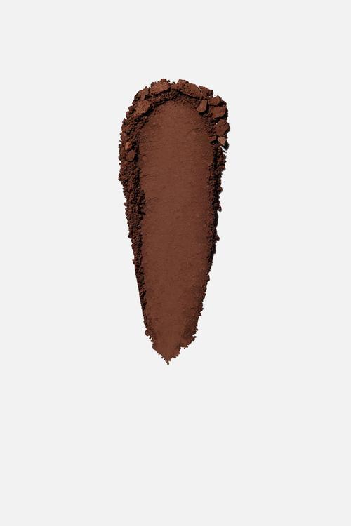 Bronzing Powder - Deep