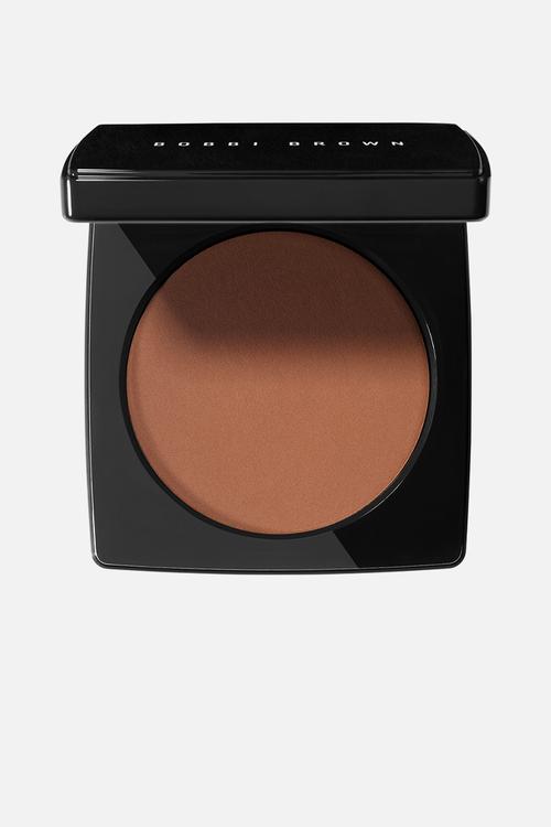 Bronzing Powder - Golden Natural