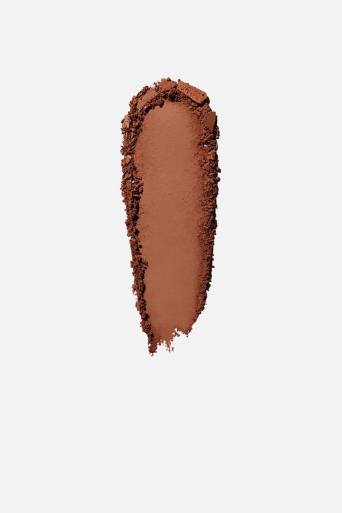 Bronzing Powder - Golden Natural