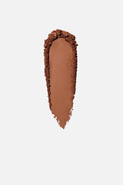 Bronzing Powder - Golden Tan